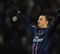 Ibrahimovic