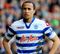 Townsend