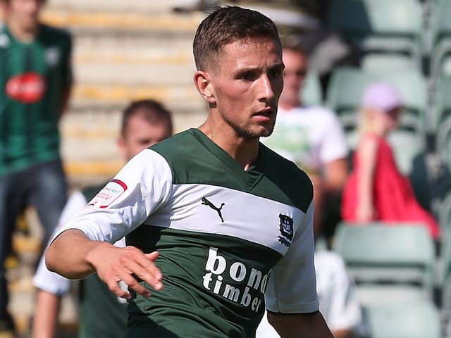 Conor Hourihane