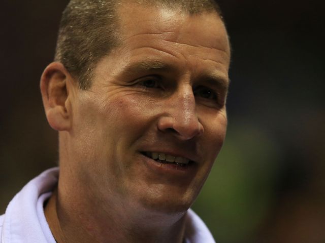 Lancaster: Satisfied