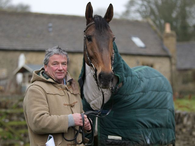 http://e0.365dm.com/13/02/640/nigel-twiston-davies-imperial-commander-full_2906329.jpg?20130225171136