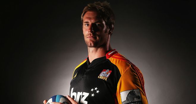 Craig Clarke: Pleased with his side's performance