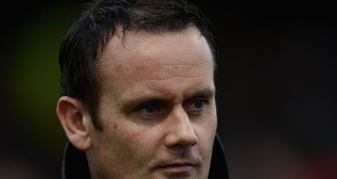 Room for improvement says Bradford Bulls coach Francis Cummins