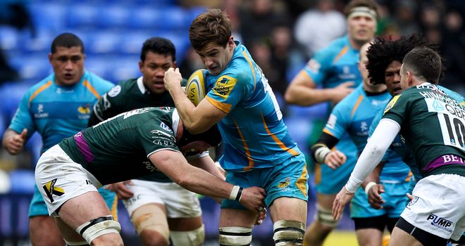 James Cannon: Agreed contract extension