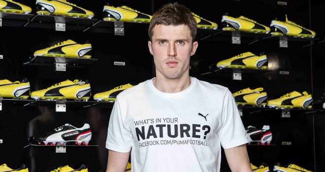 Michael Carrick: 'We respect the players and history of Real but we are approaching both legs full of confidence'