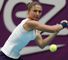 Sara Errani: Italian is one win away from her seventh WTA Tour title
