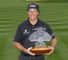 Phil Mickelson: Pillar-to-post victory in Phoenix
