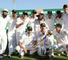 South Africa: 3-0 series victory consolidated their world number one status in Tests