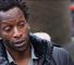 Ehiogu: Racism still common