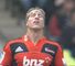 Super Rugby 2013 Preview