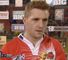 Salford record first win of 2013