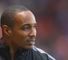 Blazing Saddlers