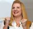 Rebecca Adlington, Britain's most successful swimmer ever, has announced her retirement from the sport at the age of 23