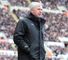 Alan Pardew: Newcastle boss looking for top-ten finish