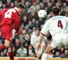 Carragher's career