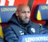 Nicolas Anelka