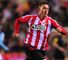 Connor Wickham