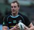 David Howell: Suffered broken arm in first game of the season