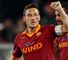 Francesco Totti