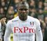 Emmanuel Frimpong
