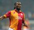 Didier Drogba