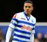 Jermaine Jenas