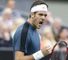 Can Del Potro get back to the top?