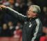 Heynckes happy with Bayern