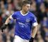 Kevin Mirallas: Delighted with Everton's fighting spirit