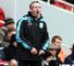 Paul Lambert: Pleased with Aston Villa's level of performance