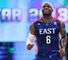 NBA All-Star Game 2013