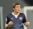 Mateo Kovacic