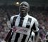 Moussa Sissoko: 'I walk around the city and the supporters ask me for an autograph, and it makes me feel fantastic'