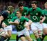 Paddy Jackson: Debut to forget at Murrayfield