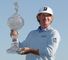 Snedeker: in-form man