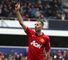 Ryan Giggs: Looking to land a 13th Premier League title