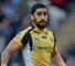 Rangi Chase