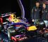 In pictures: the RB9