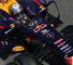 Sebastian Vettel: Insists no one can be classed as favourites yet