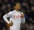 Urby Emanuelson: Happy to have been reunited with manager Martin Jol