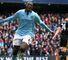 Yaya Toure: Has issued a rallying cry to Manchester City