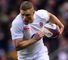 Will Ashton get on the score sheet against Italy?