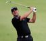 Darren Fichardt: Tied for the lead heading into the final round in East London
