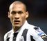 Yoan Gouffran