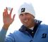Kuchar: Accenture victory was his fifth PGA Tour title