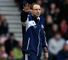 Martin O'Neill: Plans to pair his two big-money strikers together