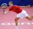 Richard Gasquet: Seeking a ninth career title in Montpellier