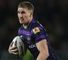 Sam Tomkins: Salford bid was real