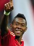 http://e0.365dm.com/13/02/68x93/Bayern-Munich-David-Alaba_2898497.jpg?20130221002129