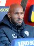 http://e0.365dm.com/13/02/68x93/Chievo-v-Juventus-Nicolas-Anelka_2895016.jpg?20130220233227